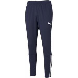 teamLIGA Training Pants Jr kép