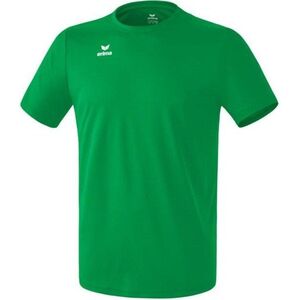 Erima Teamsport kép