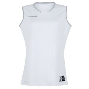 spalding move tank top kép
