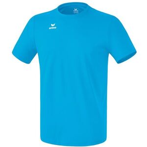 Erima Teamsport kép