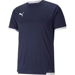 teamLIGA Jersey kép