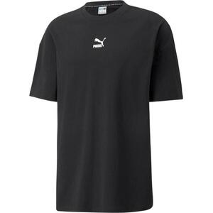 Classics Boxy Tee kép