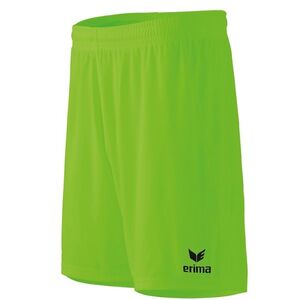 RIO 2.0 SHORTS Jr kép