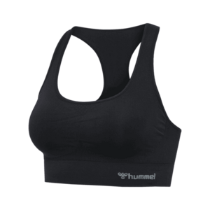 TIF SEAMLESS SPORTS TOP kép