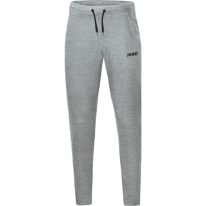 Jako Base Jogging Women kép