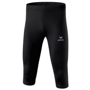 PERFORMANCE 3/4 RUN PANTS kép