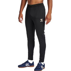Hummel hmlLEAD Pro kép