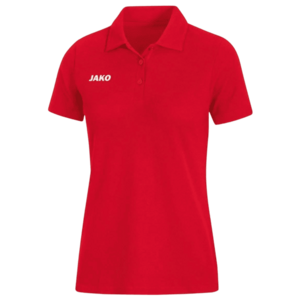 jako base polo-shirt w kép
