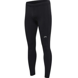 MEN'S CORE WARM TIGHTS kép