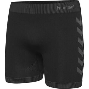 hummel first seamless kép
