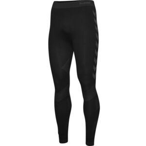 FIRST SEAMLESS TIGHTS kép