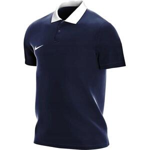 Y NK DF PARK20 POLO SS kép