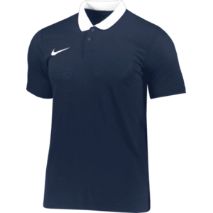 Dri-FIT Park 20 kép