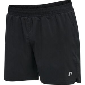 MEN'S CORE RUNNING SHORTS kép