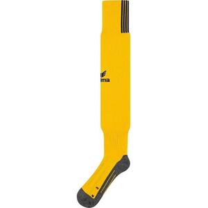 MADRID socks kép