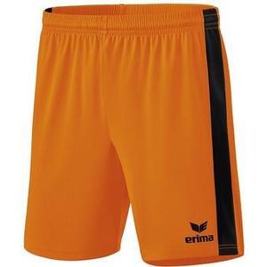 RETRO STAR SHORTS kép