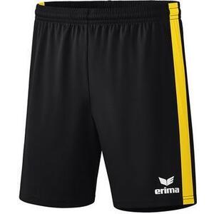 RETRO STAR SHORTS kép