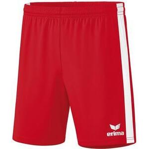 RETRO STAR SHORTS kép
