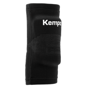 Kempa Elbow Brace Padded (Pair) kép