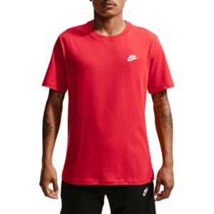 Club kép