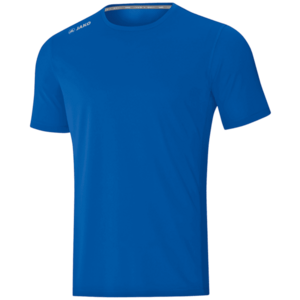 Jako Run 2.0 t-shirt Running kids kép