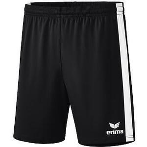 RETRO STAR SHORTS kép