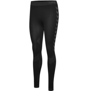 FIRST SEAMLESS TIGHTS WOMEN kép