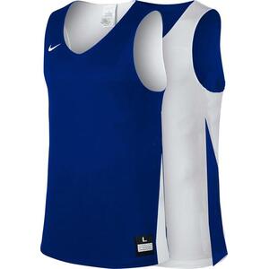 MEN S REVERSIBLE TANK kép