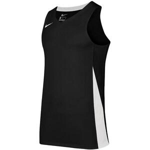 MEN S TEAM BASKETBALL STOCK JERSEY kép