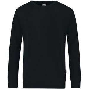 JAKO Organic kép