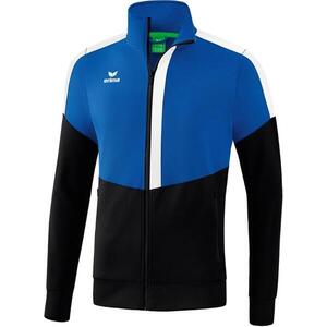 SQUAD WORKER JACKET kép