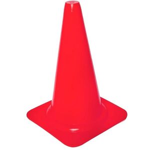 Cawila Marking Cone S kép