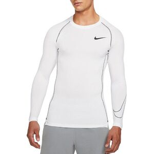M PRO DF TIGHT TOP LS kép