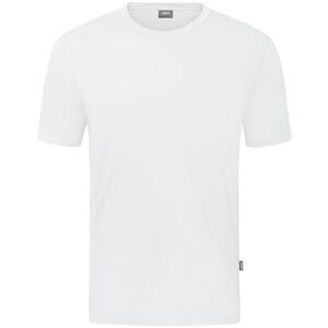 JAKO Organic T-Shirt kép