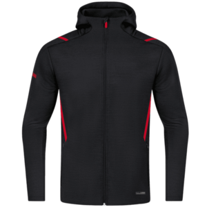 Challenge Hoodie Jako kép