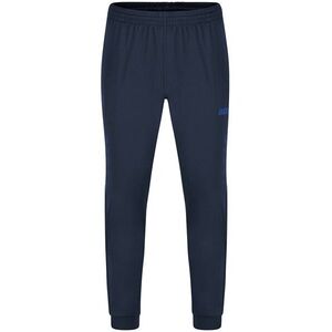 Polyesterpants Challenge kép