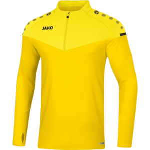 jako champ 2.0 ziptop kids kép