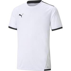 teamLIGA Jersey Jr kép