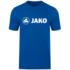 T-Shirt Promo kép