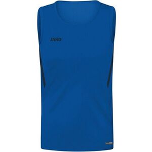 Tanktop Challenge kép