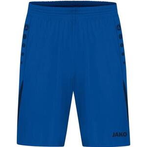 Sportrousers Challenge kép
