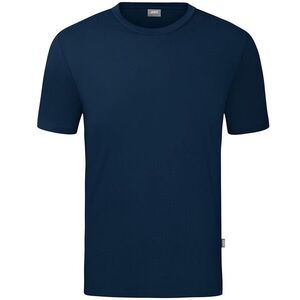 JAKO Organic T-Shirt kép
