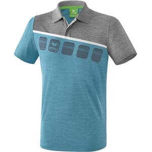 5-C POLOSHIRT kép