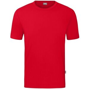 JAKO Organic T-Shirt kép
