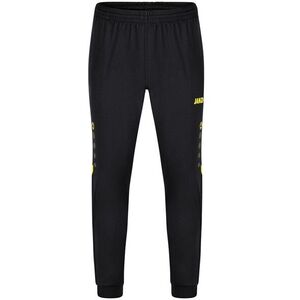 Polyesterpants Challenge kép