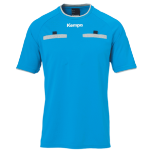 kempa referee jersey kép