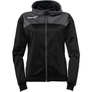 kempa emotion 2.0 kép