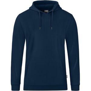 JAKO Organic Hoody kép