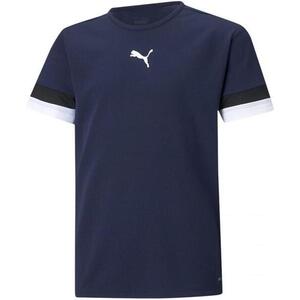 teamRISE Jersey Jr kép