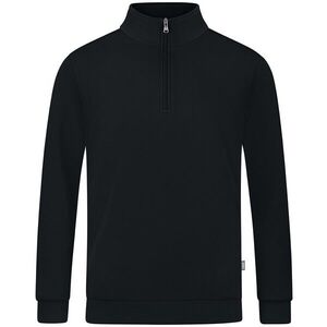 JAKO Organic Ziptop kép